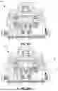 Fig. 05 - Robust Reset Switch for Circuit Interrupters