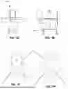 Fig. 10 - Robust Reset Switch for Circuit Interrupters