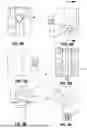 Fig. 11 - Robust Reset Switch for Circuit Interrupters
