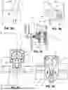 Fig. 12 - Robust Reset Switch for Circuit Interrupters