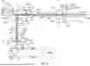 Fig. 02 - SAMPLE PROBE SYSTEMS AND ASSOCIATED METHODS