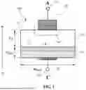 Fig. 02 - SEMICONDUCTOR DEVICE WITH LAYER TRANSFER