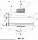 Fig. 09 - SEMICONDUCTOR DEVICE WITH LAYER TRANSFER