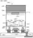 Fig. 136 - SEMICONDUCTOR DEVICE WITH LAYER TRANSFER