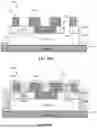 Fig. 45 - SEMICONDUCTOR DEVICE WITH LAYER TRANSFER