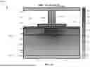 Fig. 49 - SEMICONDUCTOR DEVICE WITH LAYER TRANSFER