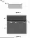 Fig. 02 - HOTSPOT-FREE SEMICONDUCTOR DEVICE CHIPS