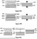 Fig. 07 - HOTSPOT-FREE SEMICONDUCTOR DEVICE CHIPS