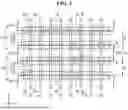Fig. 02 - SEMICONDUCTOR DEVICES INCLUDING BACKSIDE POWER DELIVERY