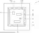 Fig. 01 - SEMICONDUCTOR DEVICE PACKAGE