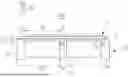 Fig. 01 - DEVICE FOR PREVENTING MISALIGNMENT OF RECHARGEABLE BATTERY ELECTRODE