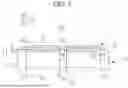 Fig. 04 - DEVICE FOR PREVENTING MISALIGNMENT OF RECHARGEABLE BATTERY ELECTRODE