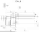Fig. 07 - DEVICE FOR PREVENTING MISALIGNMENT OF RECHARGEABLE BATTERY ELECTRODE