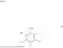 Fig. 02 - SECONDARY BATTERY-USE ELECTROLYTIC SOLUTION AND SECONDARY BATTERY