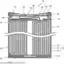Fig. 01 - POWER STORAGE DEVICE