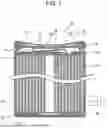 Fig. 02 - POWER STORAGE DEVICE