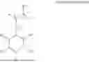 Fig. 02 - SEPARATOR FOR RECHARGEABLE LITHIUM BATTERY AND RECHARGEBALE LITHIUM BATTERY INCLUDING SAME
