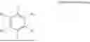 Fig. 04 - SEPARATOR FOR RECHARGEABLE LITHIUM BATTERY AND RECHARGEBALE LITHIUM BATTERY INCLUDING SAME