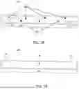 Fig. 02 - E-PLANE CERAMIC WAVEGUIDE FILTER