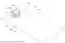 Fig. 01 - ANTENNA COMPOSITE