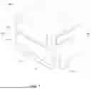 Fig. 02 - ANTENNA COMPOSITE