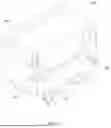 Fig. 03 - ANTENNA COMPOSITE