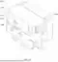 Fig. 04 - ANTENNA COMPOSITE