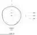 Fig. 07 - ANTENNA COMPOSITE