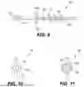 Fig. 09 - COVER AND LOCKING MEMBER FOR ELECTRICAL DEVICES
