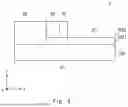 Fig. 07 - OPTICAL MODULE