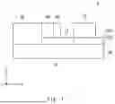 Fig. 08 - OPTICAL MODULE