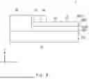 Fig. 09 - OPTICAL MODULE