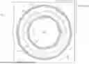 Fig. 01 - COHERENT RING VERTICAL CAVITY SURFACE EMITTING LASER