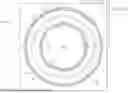 Fig. 02 - COHERENT RING VERTICAL CAVITY SURFACE EMITTING LASER