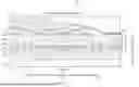 Fig. 06 - COHERENT RING VERTICAL CAVITY SURFACE EMITTING LASER