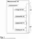 Fig. 02 - BATTERY ASSEMBLIES, BATTERY ARRANGEMENT AND USE FOR CONTROLLING CURRENT