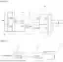 Fig. 03 - CONVERTER AND ELECTRONIC DEVICE