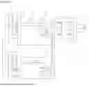 Fig. 11 - CONVERTER AND ELECTRONIC DEVICE