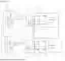 Fig. 12 - CONVERTER AND ELECTRONIC DEVICE