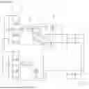 Fig. 23 - CONVERTER AND ELECTRONIC DEVICE