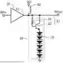 Fig. 01 - CLAMPING CIRCUIT AND AMPLIFIER