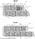 Fig. 06 - CLAMPING CIRCUIT AND AMPLIFIER