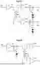 Fig. 19 - CLAMPING CIRCUIT AND AMPLIFIER