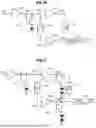 Fig. 21 - CLAMPING CIRCUIT AND AMPLIFIER