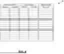 Fig. 05 - PATTERN-AWARE ENHANCED CROSSTALK CANCELLATION (PEXTC) SCHEME