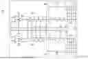 Fig. 06 - PROGRAMMABLE GAIN AMPLIFIER AND A DELTA SIGMA ANALOG-TO-DIGITAL CONVERTER CONTAINING THE PGA