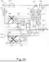 Fig. 07 - CONTINUOUS-TIME DATA CONVERTER WITH DIGTAL MULTI-STAGE NOISE SHAPING SUBCONVERTER