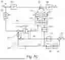 Fig. 09 - CONTINUOUS-TIME DATA CONVERTER WITH DIGTAL MULTI-STAGE NOISE SHAPING SUBCONVERTER