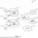 Fig. 02 - SYSTEMS AND METHODS FOR ANGULAR DIRECTION INDICATION IN WIRELESS COMMUNICATION