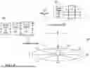 Fig. 08 - SYSTEMS AND METHODS FOR ANGULAR DIRECTION INDICATION IN WIRELESS COMMUNICATION